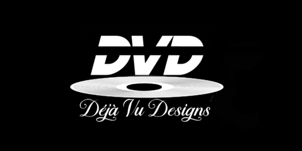 DejavuDesigns
